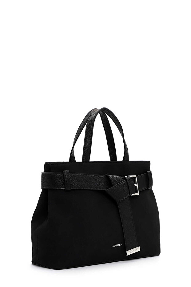 Shopper SFY Libby - 5