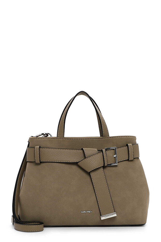 Shopper SFY Libby - 1