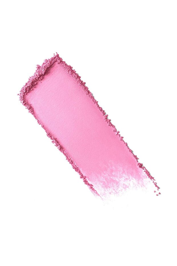 Talc-Free Powder Blush - 2