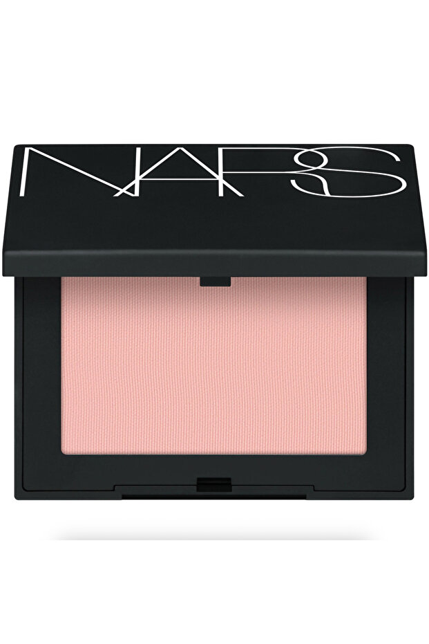 Talc-Free Powder Blush - 1