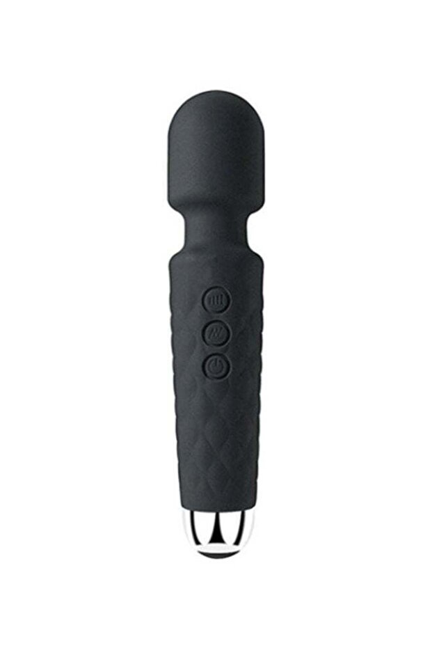 Magic Multi Speed Muscle Massage Stick