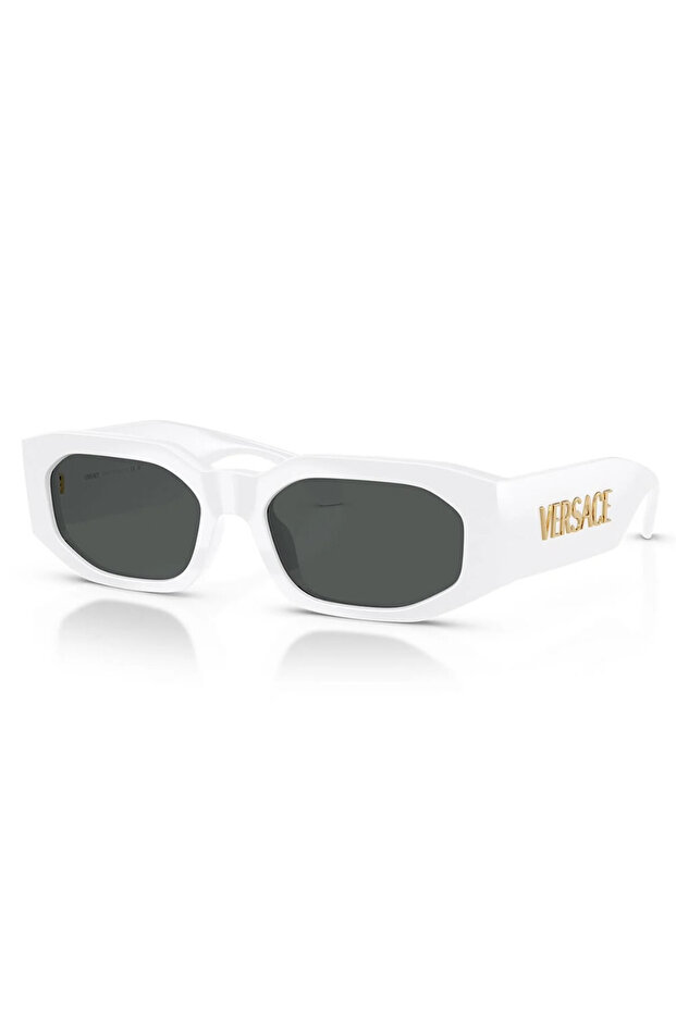 Ve4489U 314 87 55 Men's Sunglasses