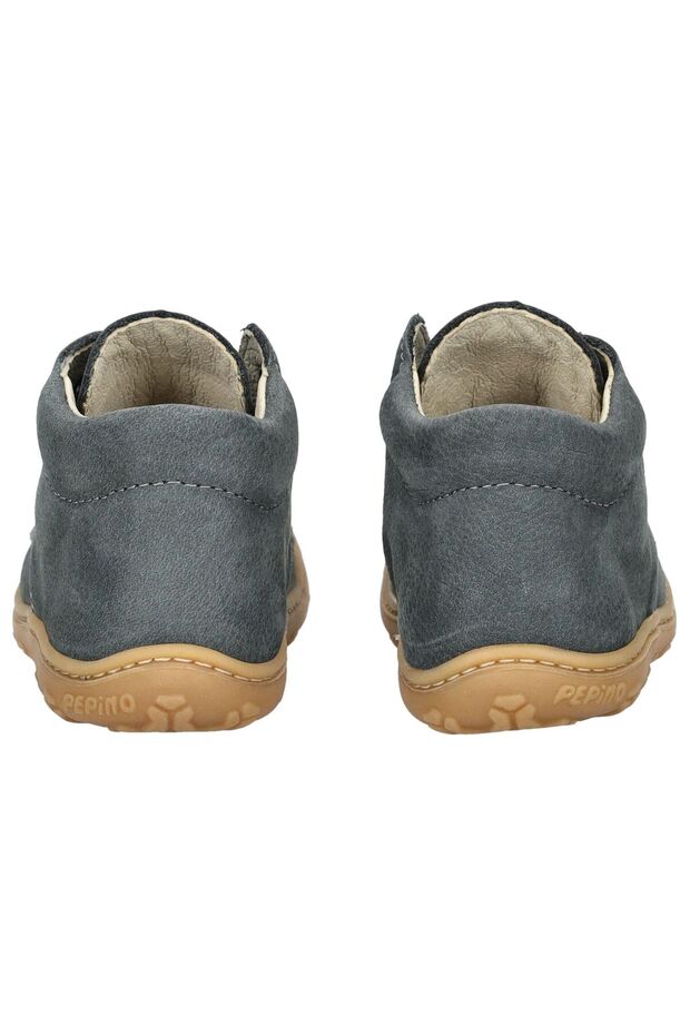 Halbschuhe - 5