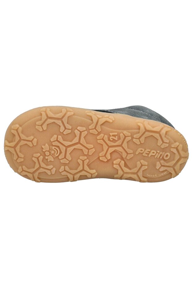 Halbschuhe - 7