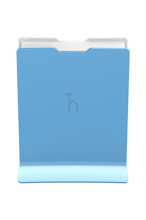 Punct de acces RB941-2nD hAP Lite 2.4GHz - 3