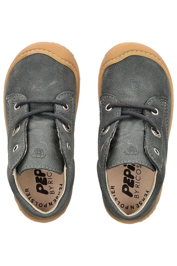 Halbschuhe - 6