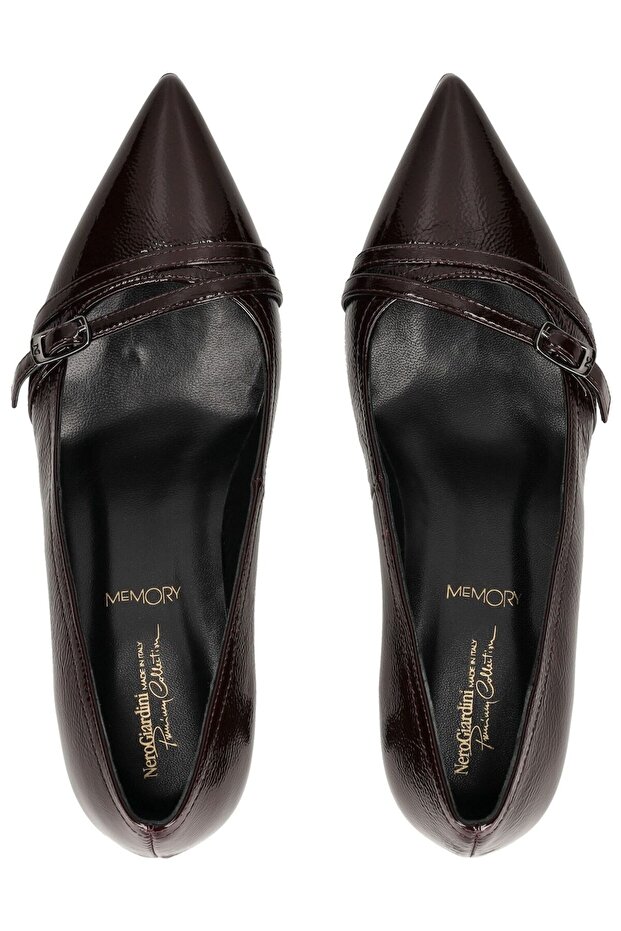 Pumps - 6