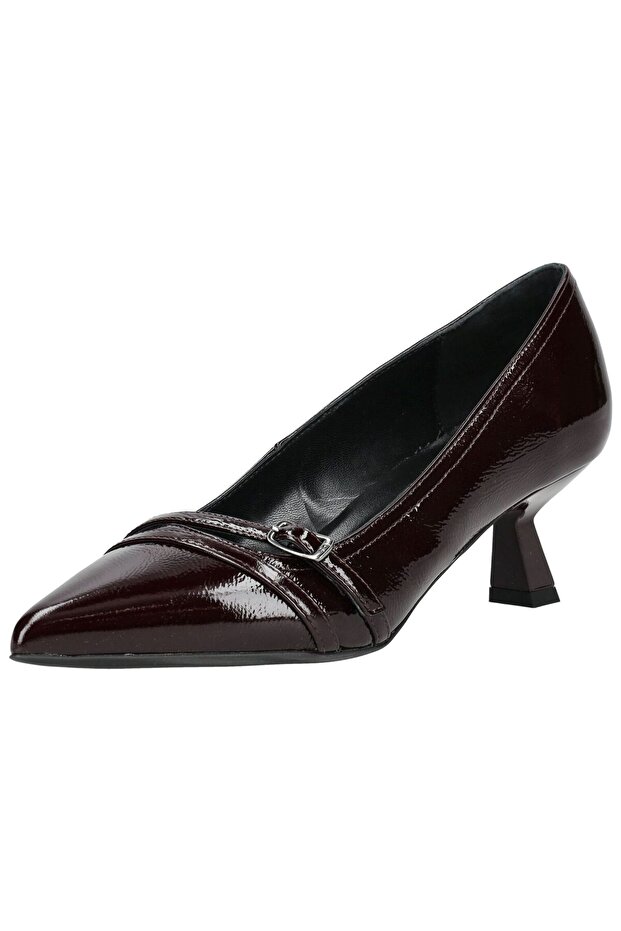 Pumps - 1
