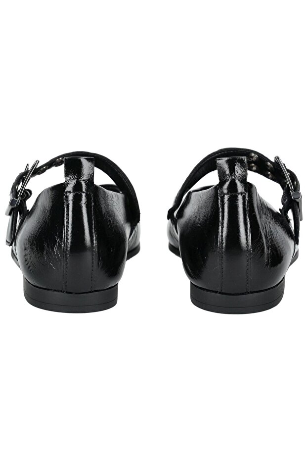 Μπαλαρίνες - 5