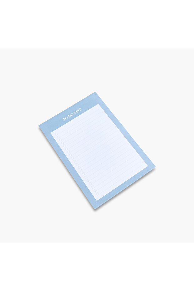 مجموعة دفاتر ملاحظات صلبة مكونة من 3 قطع - 4