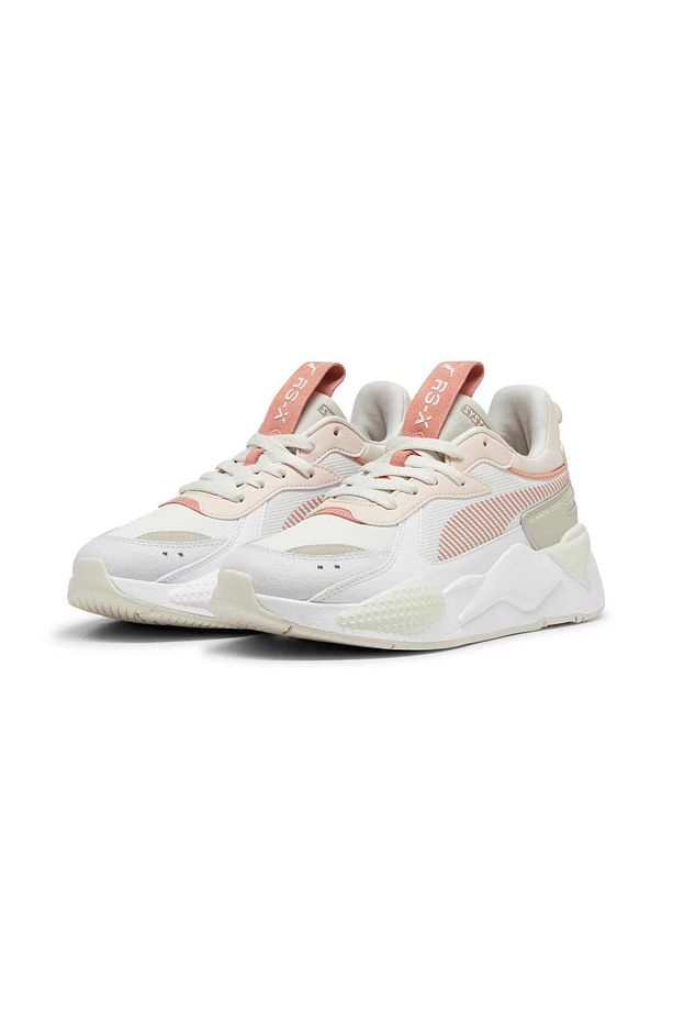 RS-X Soft Kadın Ayakkabı - 7