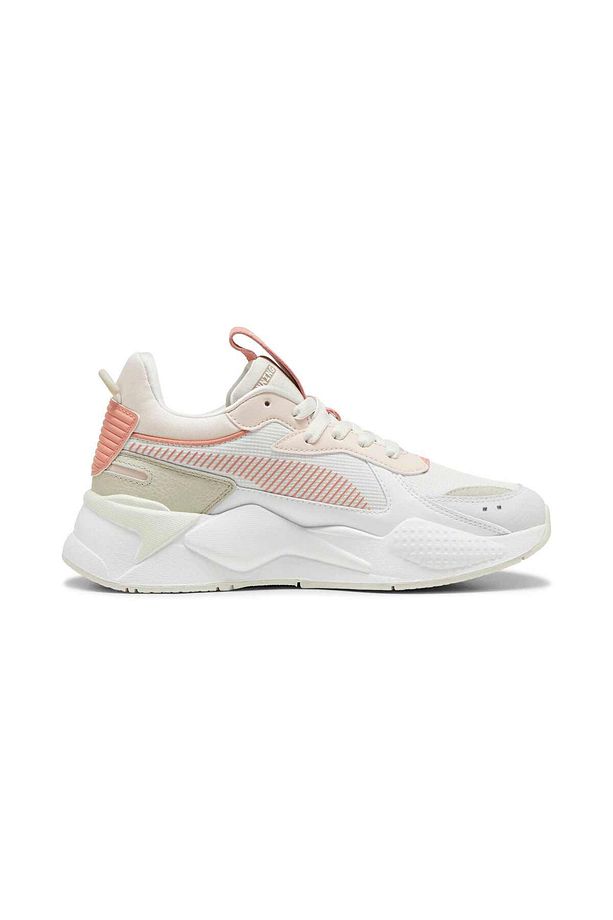 RS-X Soft Kadın Ayakkabı - 4