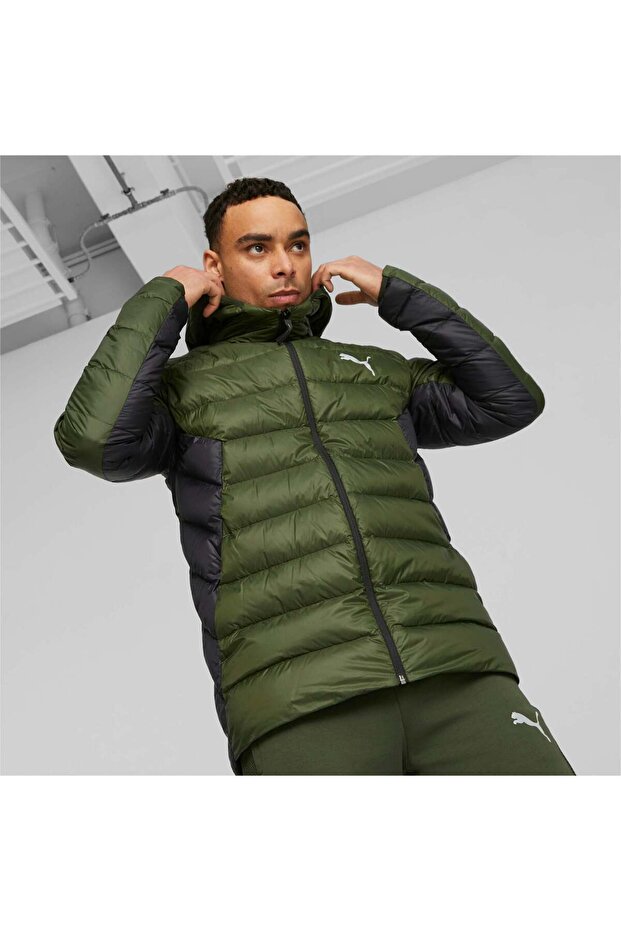 Packlite Men's down Jacket - 7