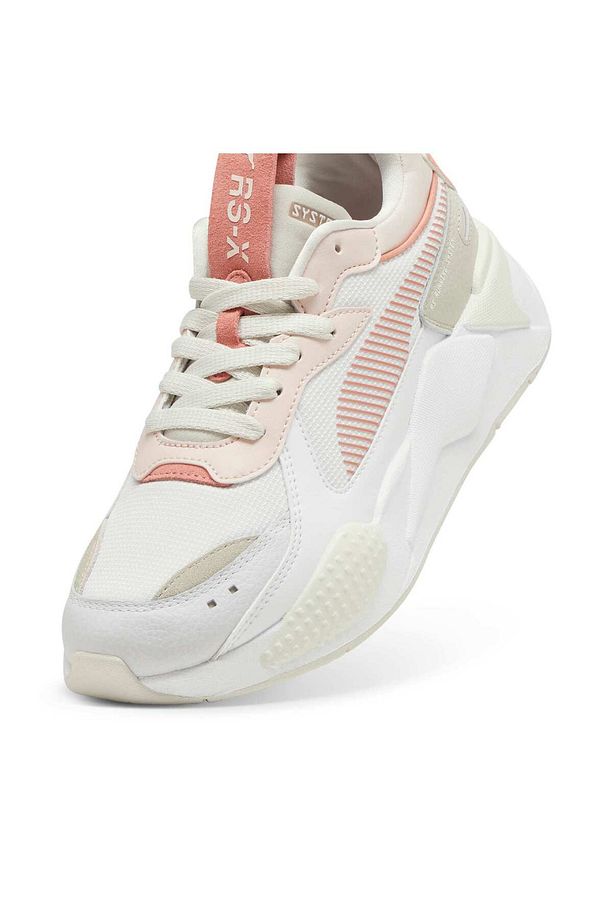 RS-X Soft Kadın Ayakkabı - 6