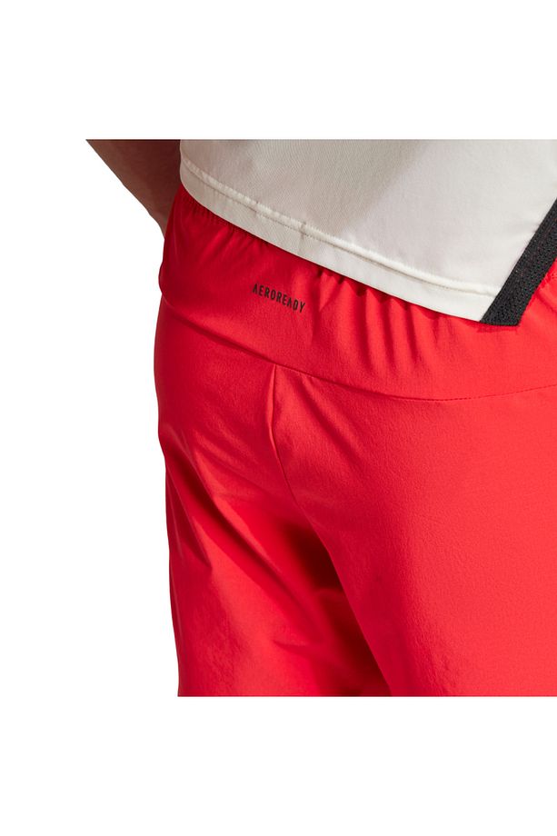 D4T SHORT ERKEK SPOR ŞORT - JP4940 - 5