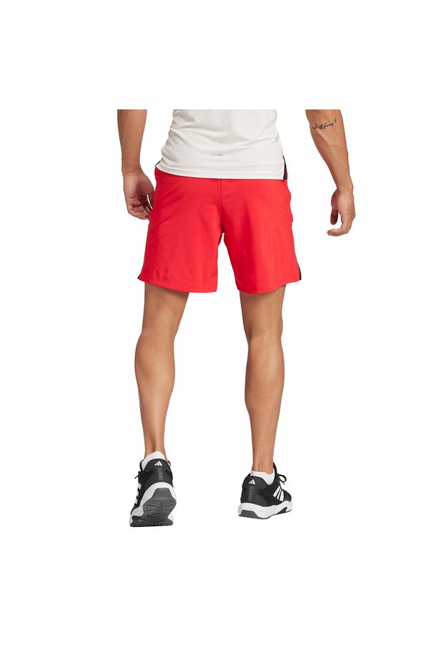 D4T SHORT ERKEK SPOR ŞORT - JP4940 - 2
