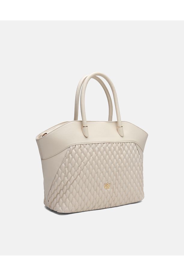R1273 Lyselle Kadın Çantası - 2