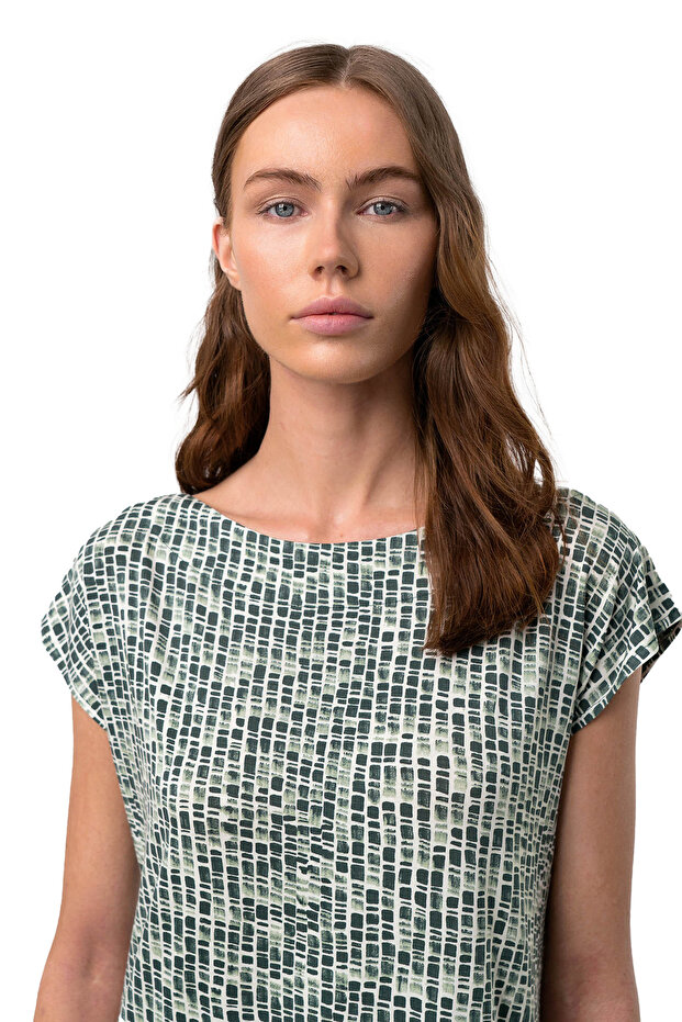 Camasa de noapte - 3