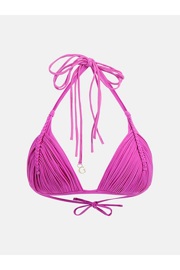 Removable Kadın Bikini Üstü - 5
