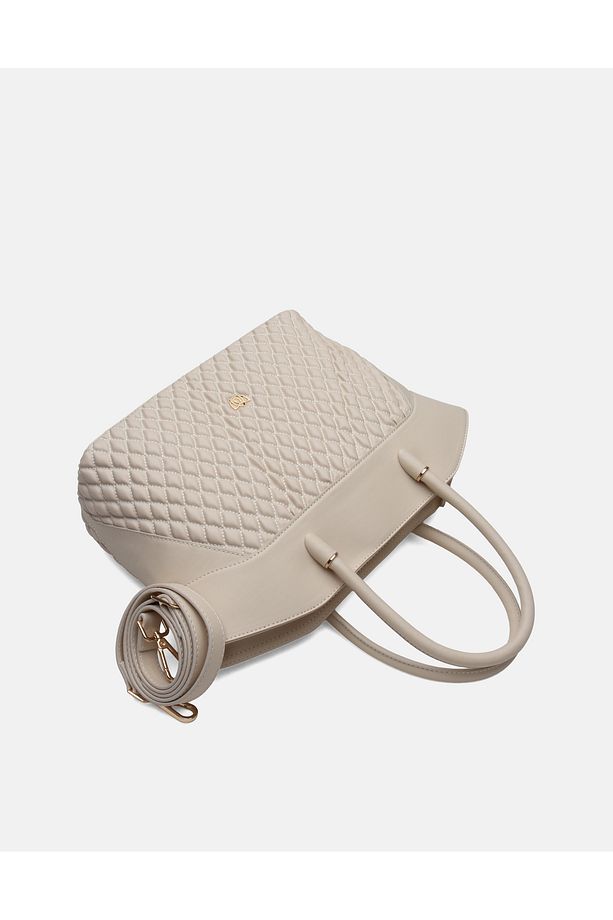 R1273 Lyselle Kadın Çantası - 3