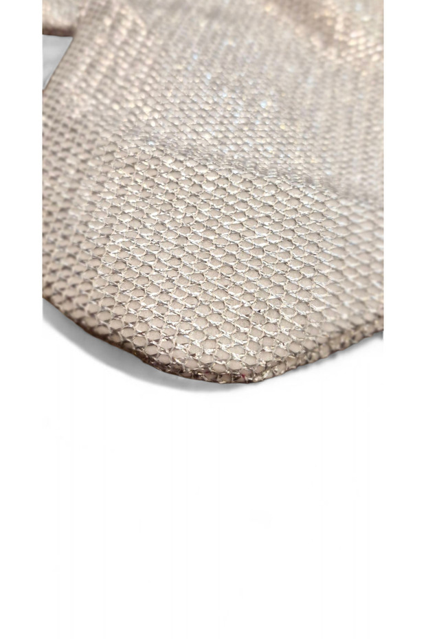 Temizlik Eldiveni - 2