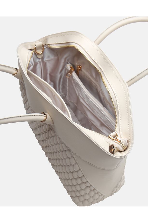R1273 Lyselle Kadın Çantası - 4