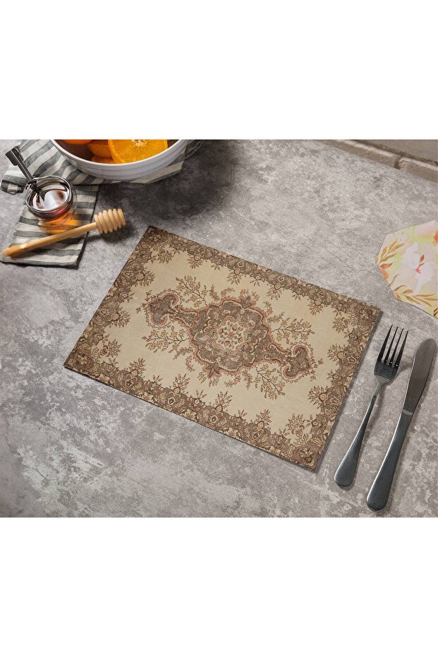 سوبرا ملونة بنمط القديم - 2