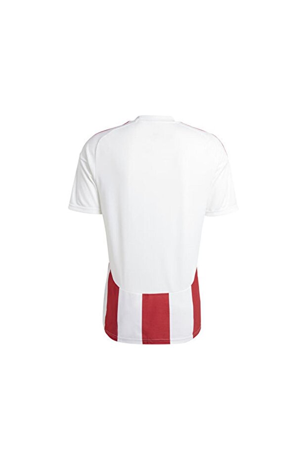 STRIPED 24 JSY Forma - 2