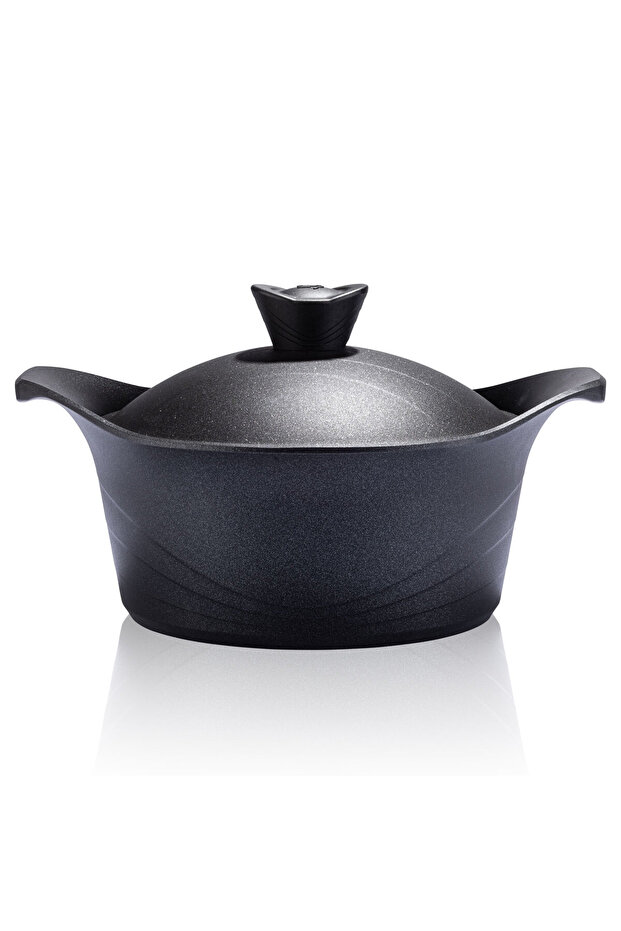 مجموعة الهدية الضخمة -1 - 6