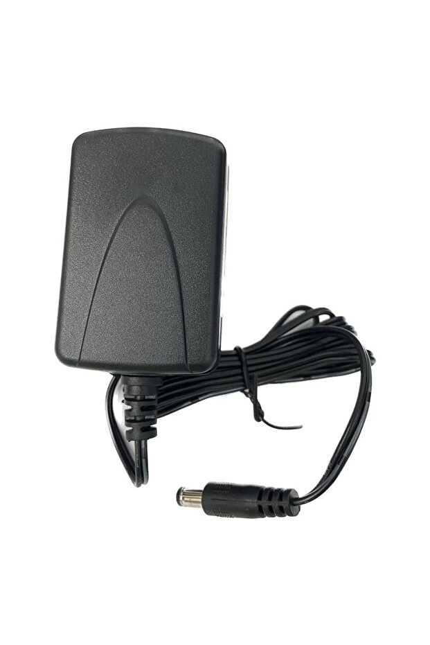 Next Ye-1615a Santral Adaptörü - 4