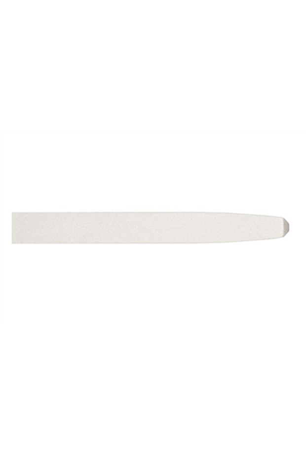 UV210 32GB USB 2.0 Argintiu - 5