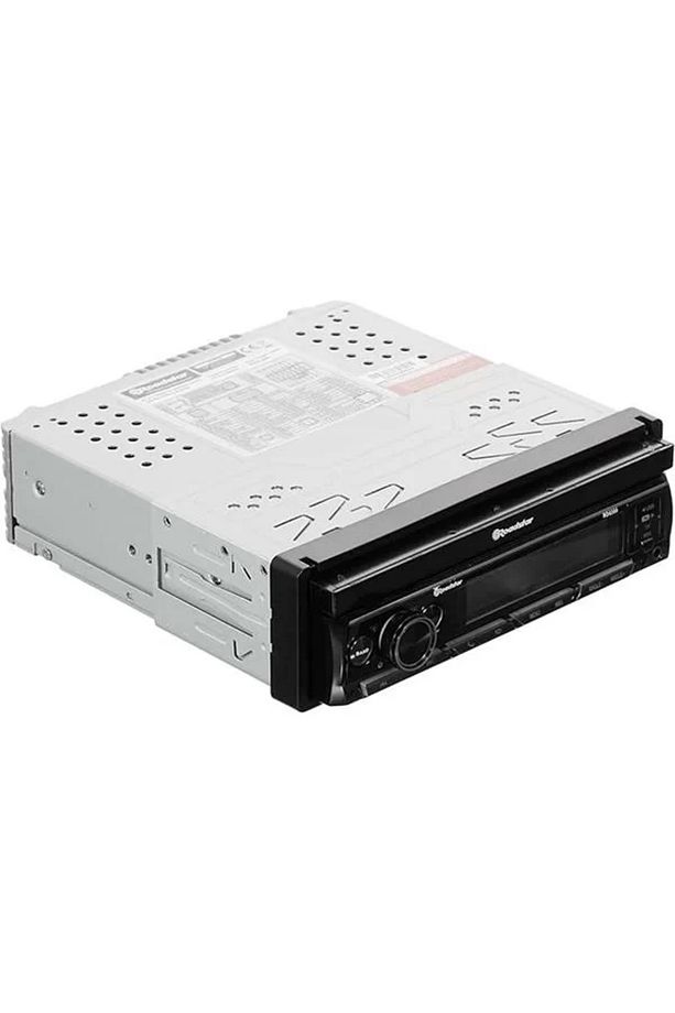 roadstar rd6200 7" android navigasyonlu indash teyp - 2