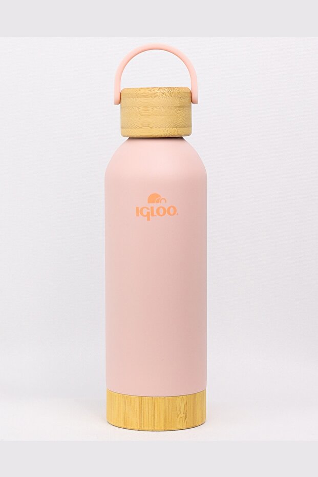 Hydrate Pro Termos 205694So - 1