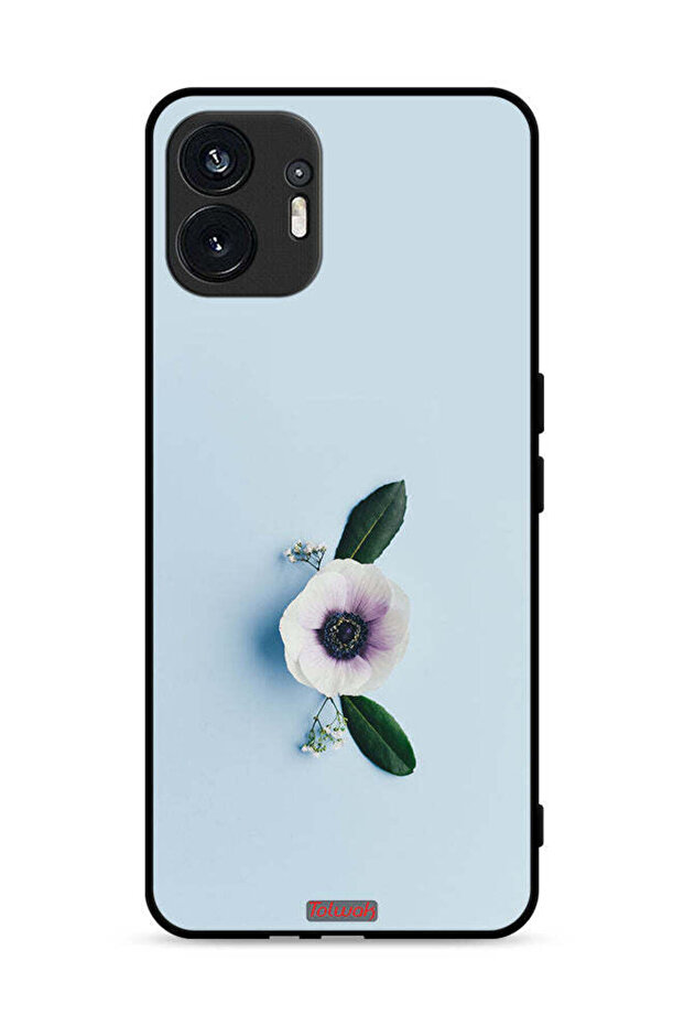 Nothing Phone (2) 5G Protective Case Cover Annie Spratt
