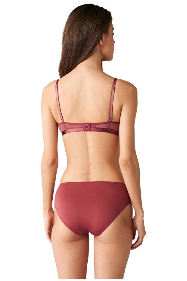 Bianca Bordo Külot - 2