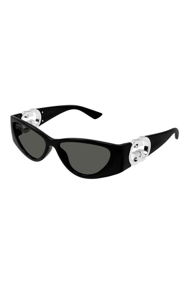 Gg1824S Sunglasses