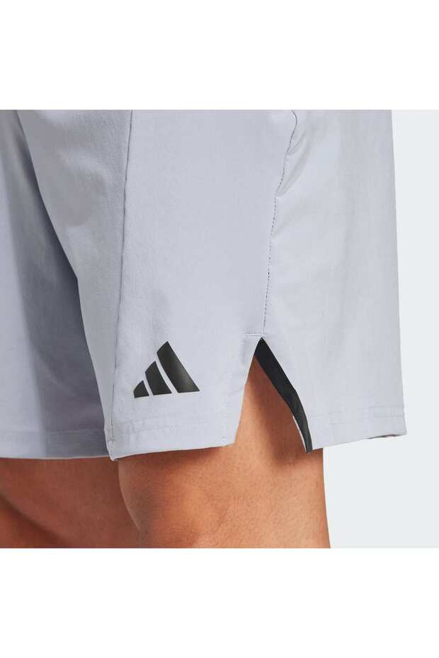 Designed for Training Antrenman Şortu - 6