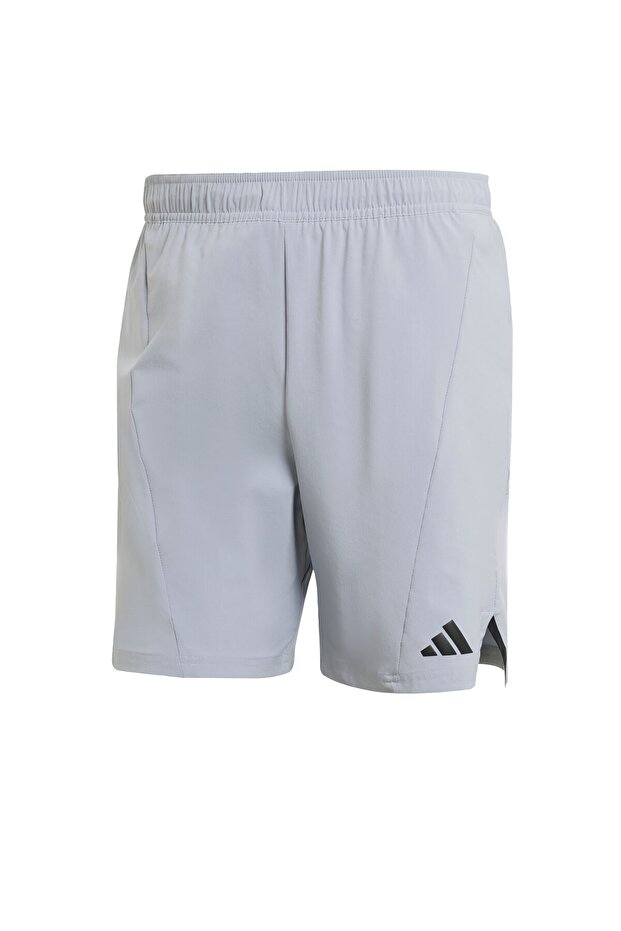 Designed for Training Antrenman Şortu - 8