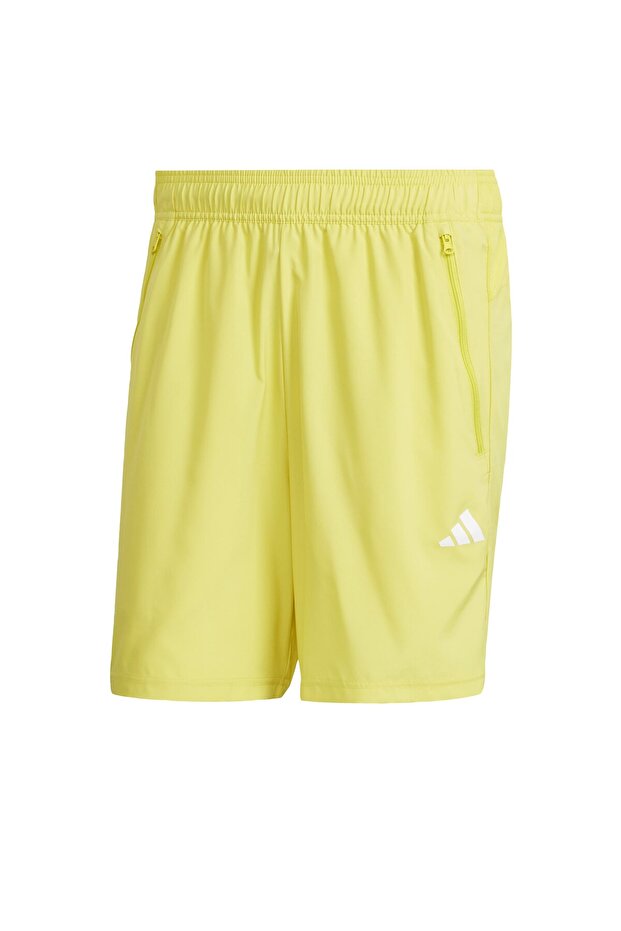 Train Essentials Woven Training Şortu - 8