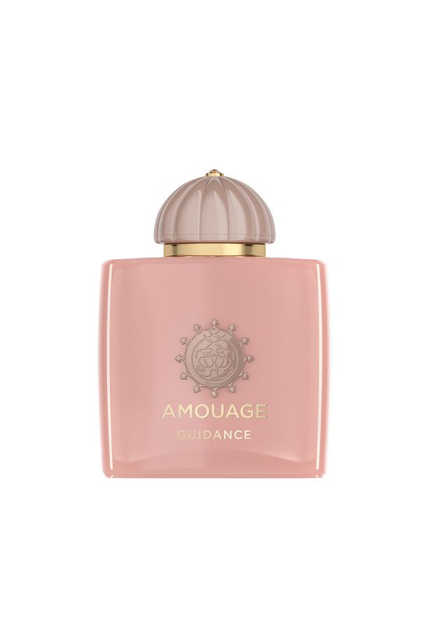 Amouage Edp 100 ml Parfüm - 1