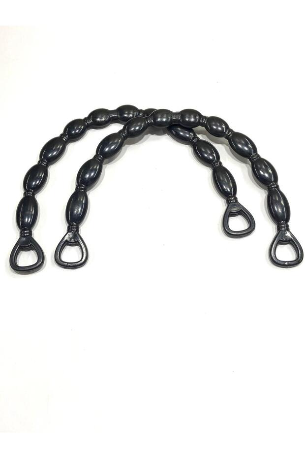 Çanta Sapı / Plastik Çanta Sapı - 1