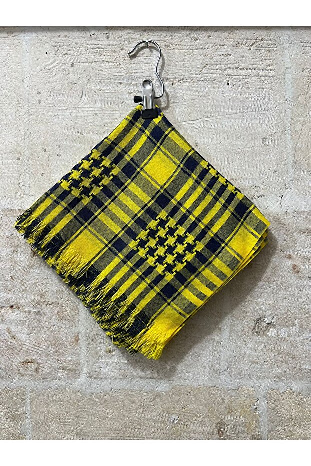 Місцевий Пуші - 1