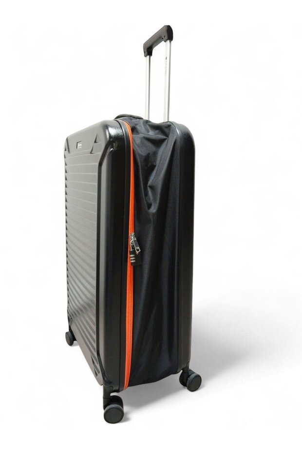 Valiz orta boy 351030012-97 - 2