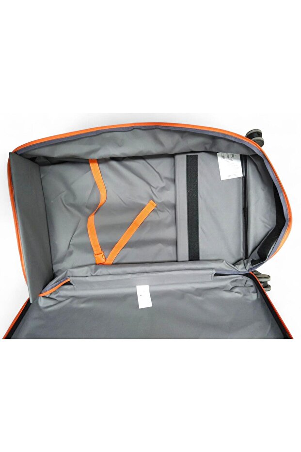 Valiz orta boy 351030012-97 - 5