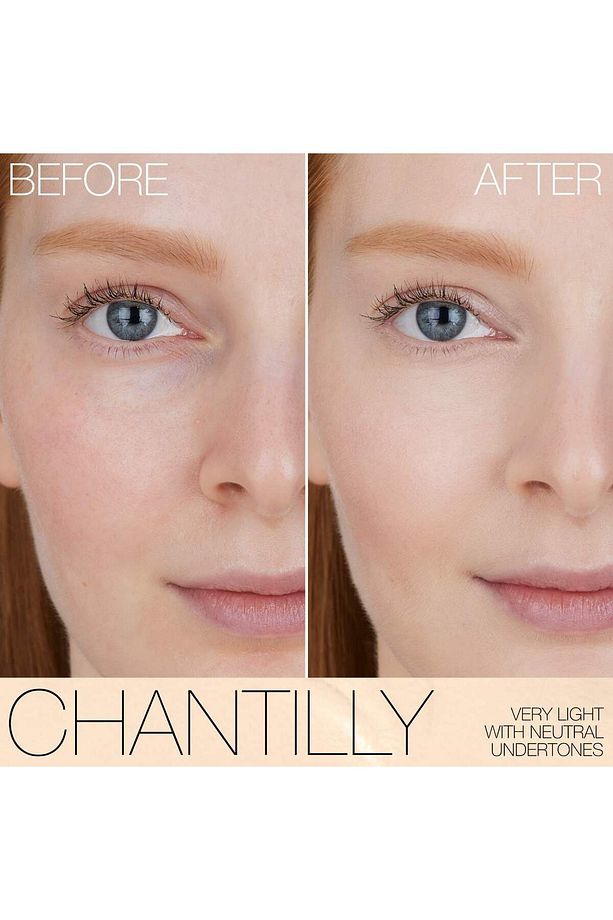 Soft Matte Complete Full Coverage Longwear Concealer with Hyaluronic Acid - 2