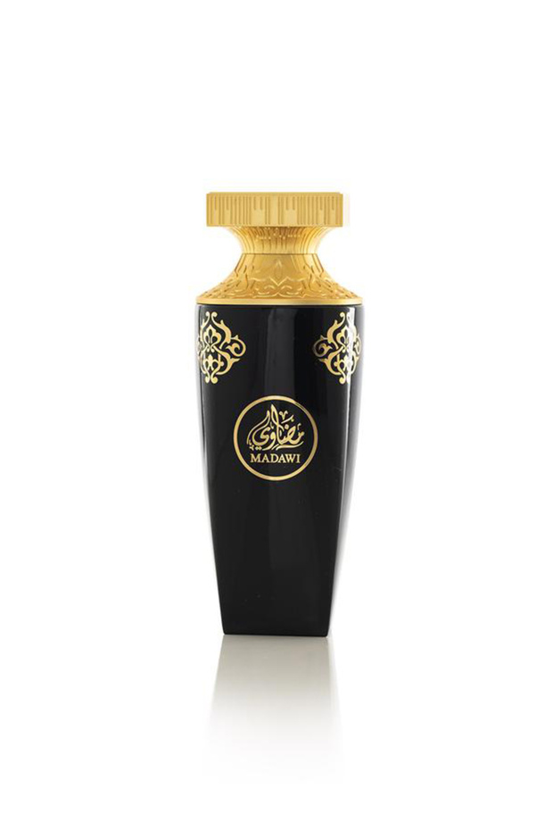 عطر مضاوي 50 مل - 1