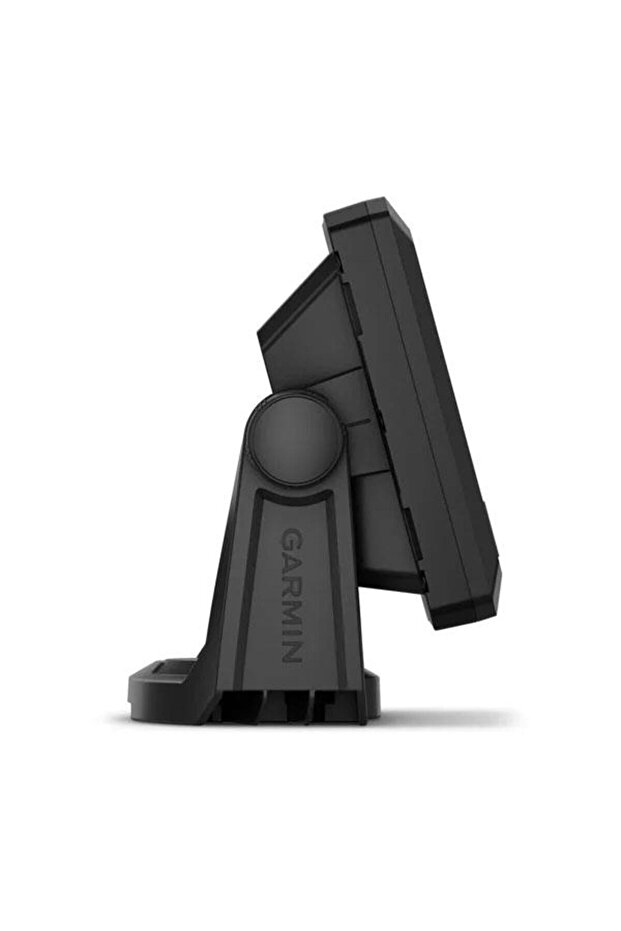 UHD2 72CV Echomap Balık Bulucu +GPS - 3