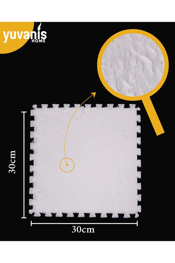 PUZZLE HALI - 1