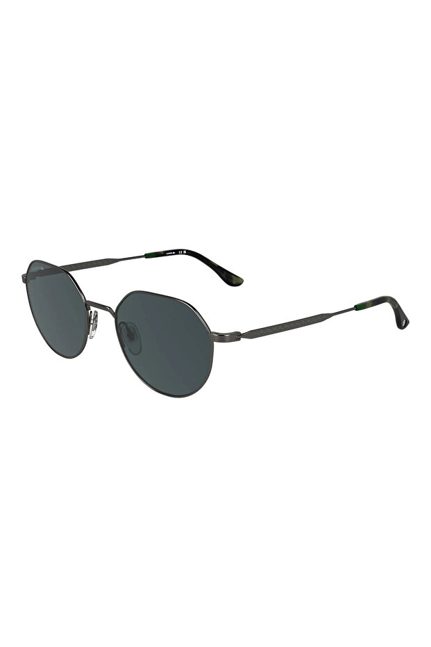 نظارات شمسية L268s 035 53