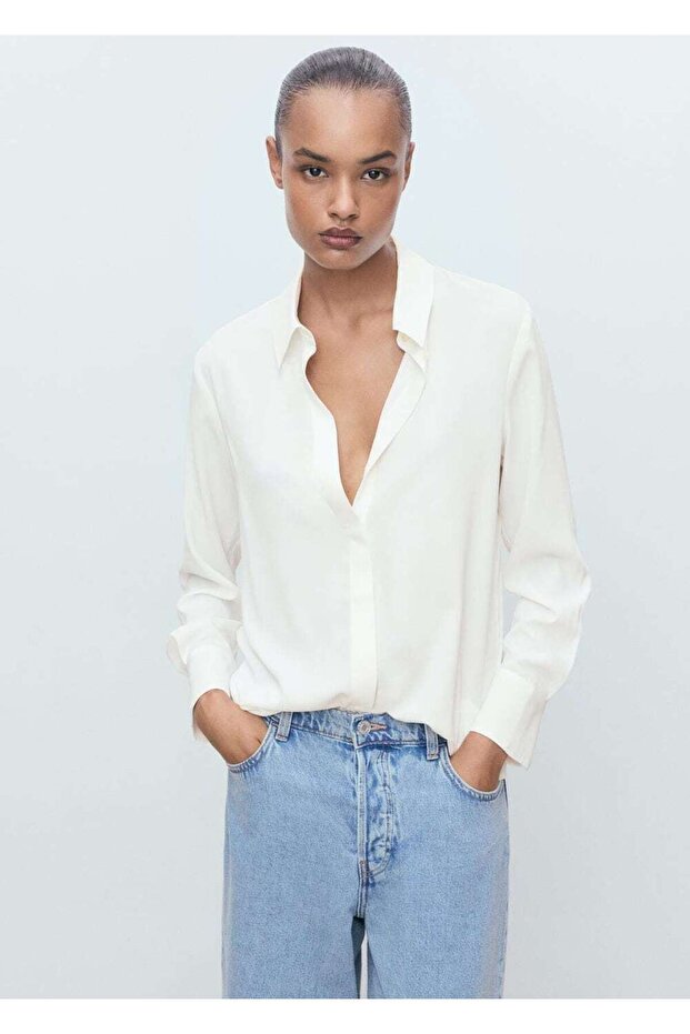 Shirt --